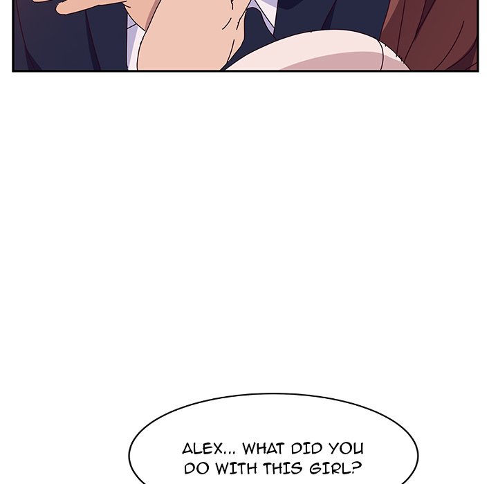 Twice the Love - episode 18 - 32