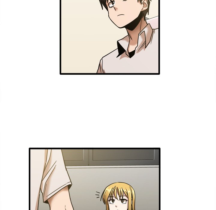 No More, No Less - episode 9 - 9