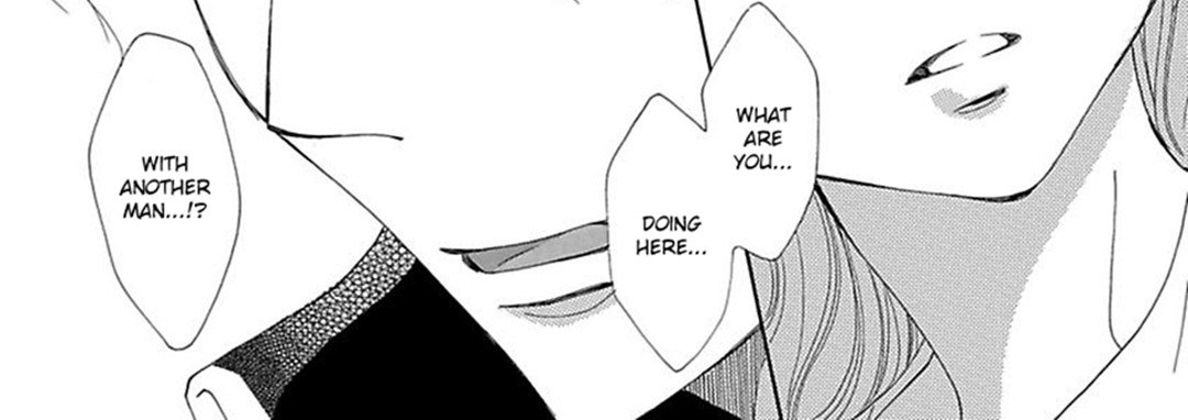 Just Listen to What I Say - The Things I Want A Sadistic Doctor to Do to Me - episode 22 - 35