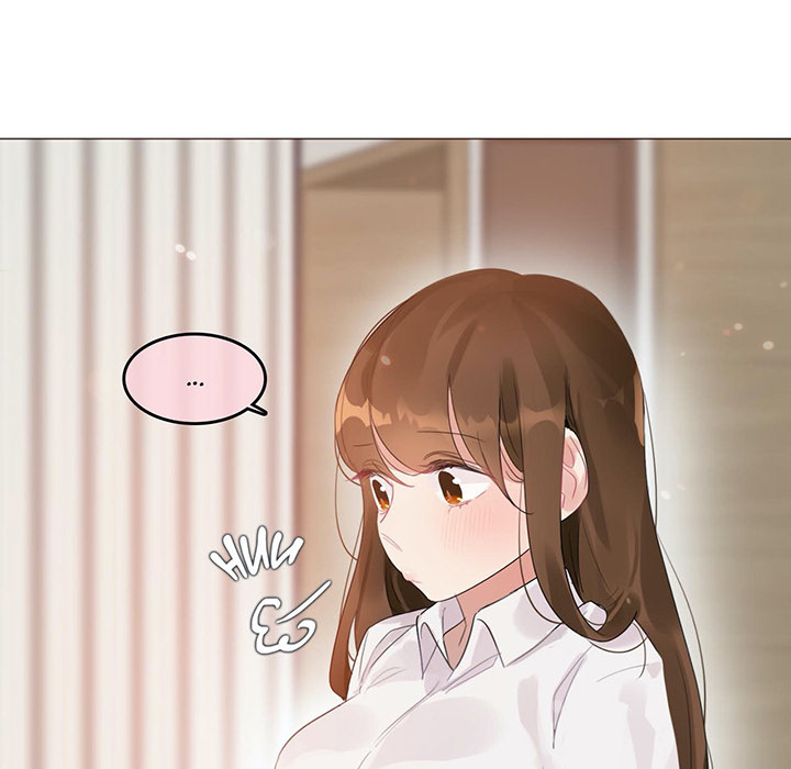 A Pervert's Daily Life - episode 83 - 68