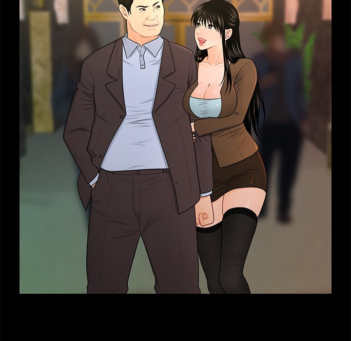 My Secretary - episode 23 - 27