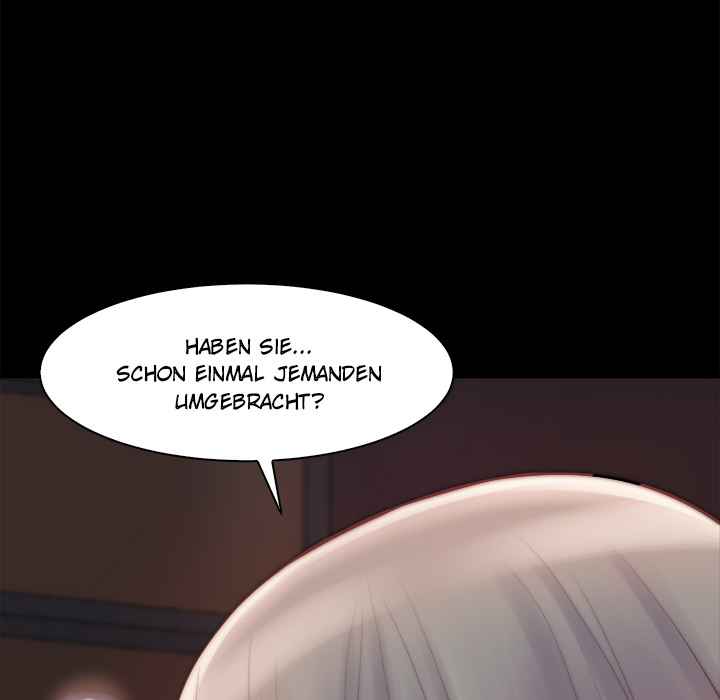 Rache um jeden Preis - episode 27 - 111