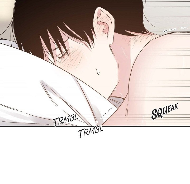The Odds of This Love - episode 19 - 9