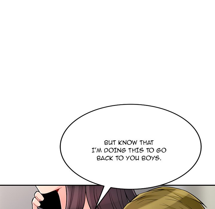The Family Tree - episode 46 - 28