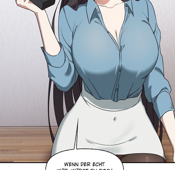 Besessen - episode 3 - 104