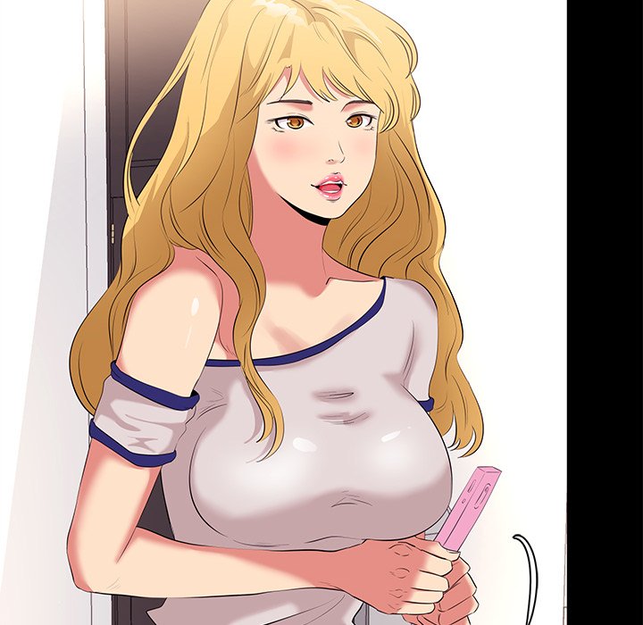 Girls' Only - episode 12 - 97