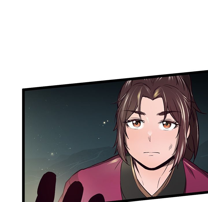 River Where the Moon Rises - episode 14 - 134