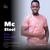 emceesteel