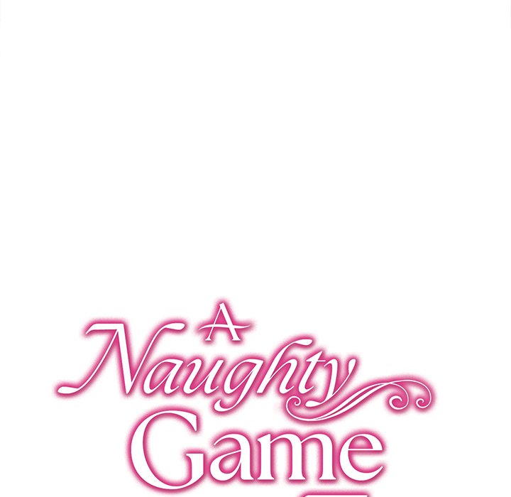 A Naughty Game for Two - episode 5 - 28