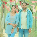 @rameshlamichhane31
