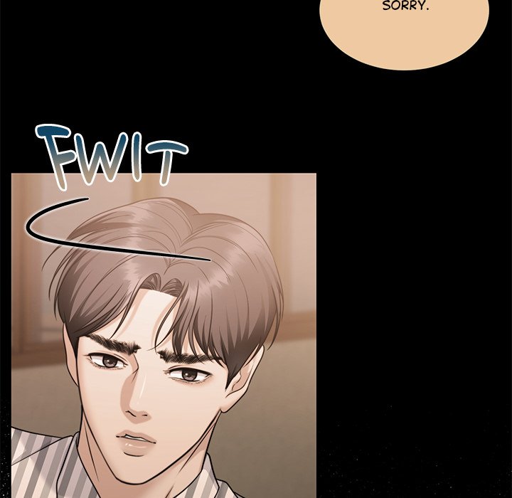 Pregnancy Contract - episode 34 - 169