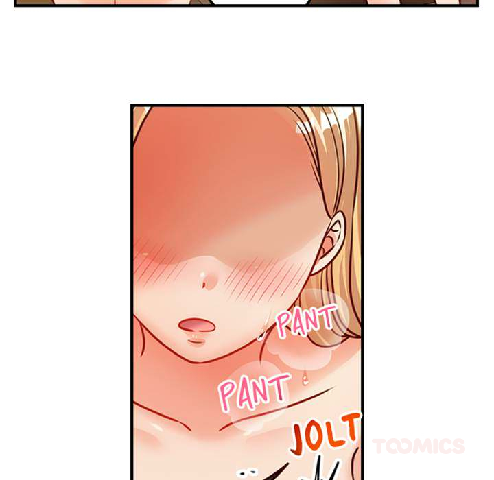The Last Virgin in a Lustful World - episode 24 - 35