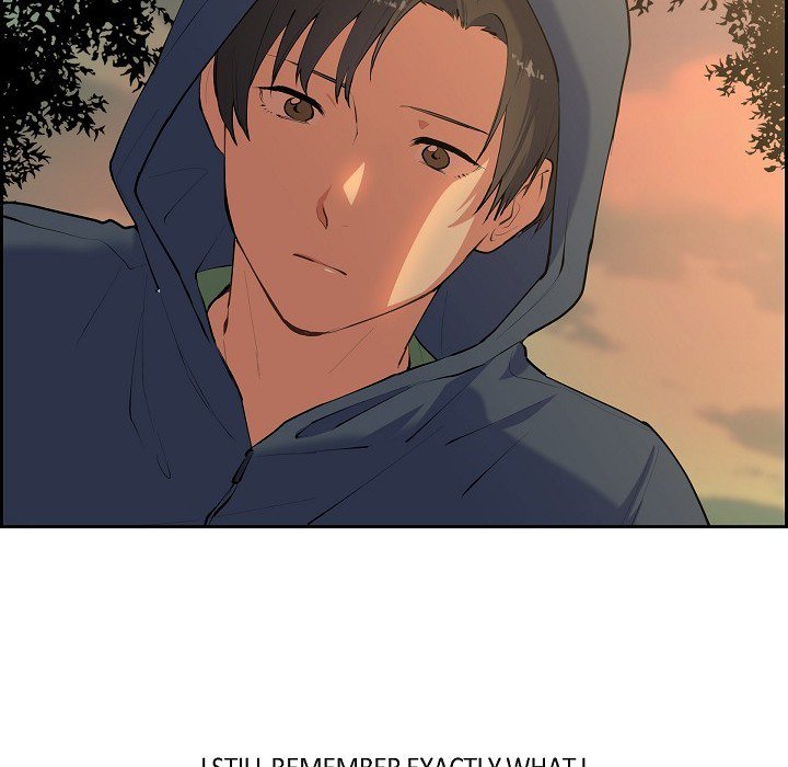 Lovers, Cats, and the Killer - episode 21 - 9