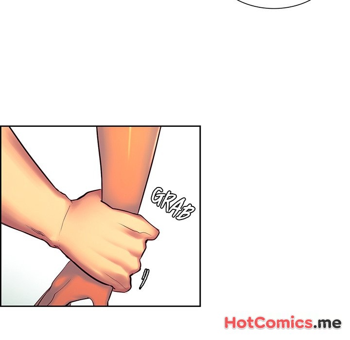 Domesticate The Housekeeper - episode 11 - 57