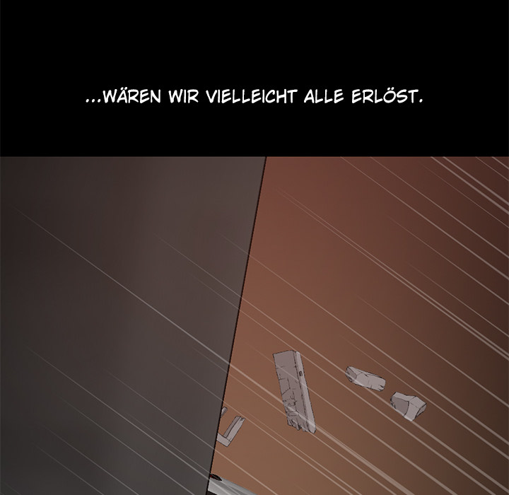Liebeschaos - episode 28 - 39