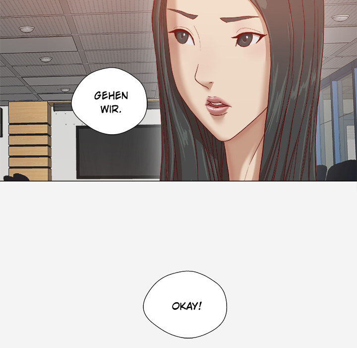 Der Star Manager - episode 26 - 38