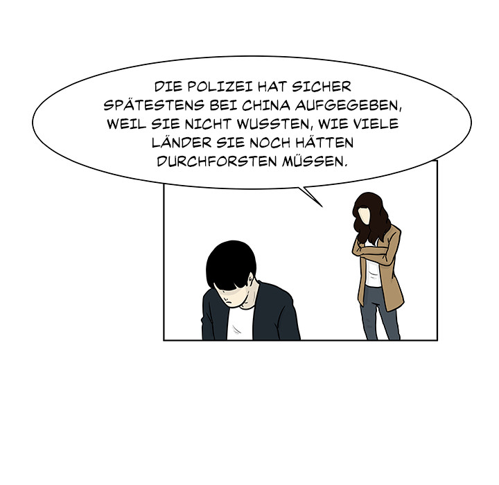 Endloser Kreislauf - episode 14 - 12