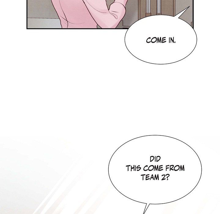 A Spoonful of Your Love - episode 5 - 19