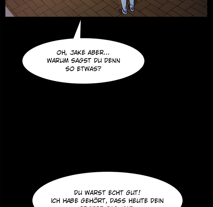 Die Kunst des Körpers - episode 2 - 88