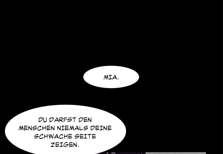 End und Save - episode 35 - 2