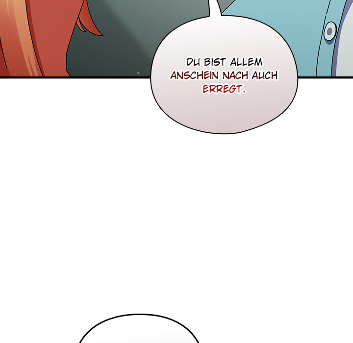 Mach ein Bild von mir - episode 20 - 65