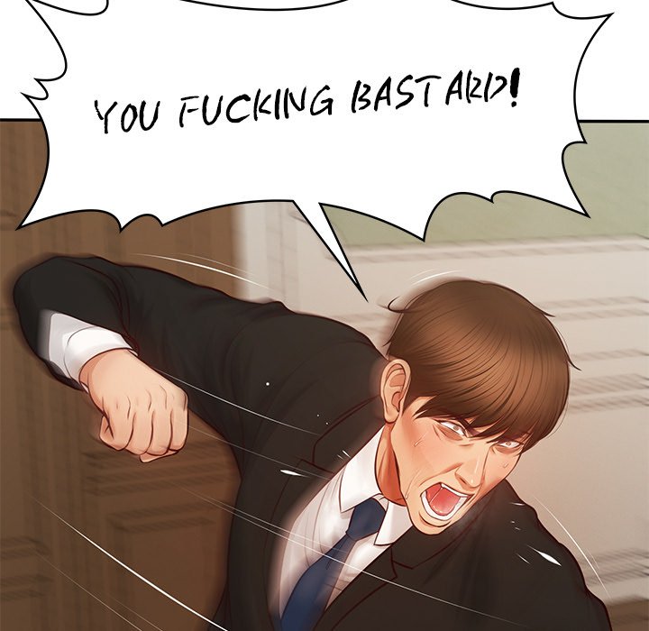 Extremely Rich Family - episode 1 - 177