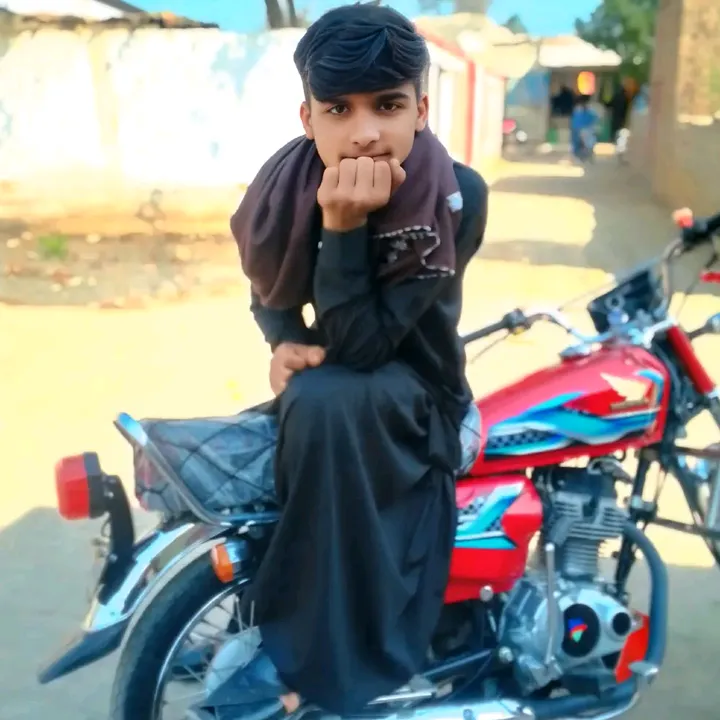 ajmalsaggu8