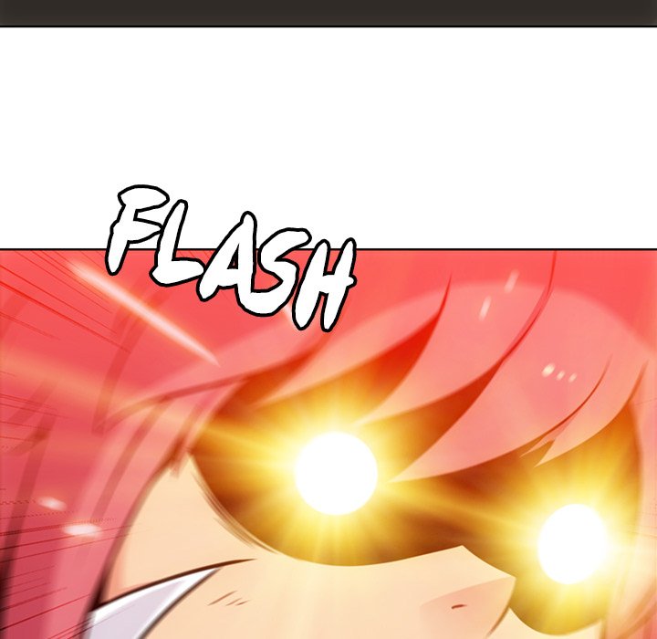 Such a Cute Spy - episode 28 - 104