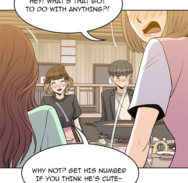 Boys are Boys - episode 24 - 39