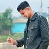 sumit__yadav8