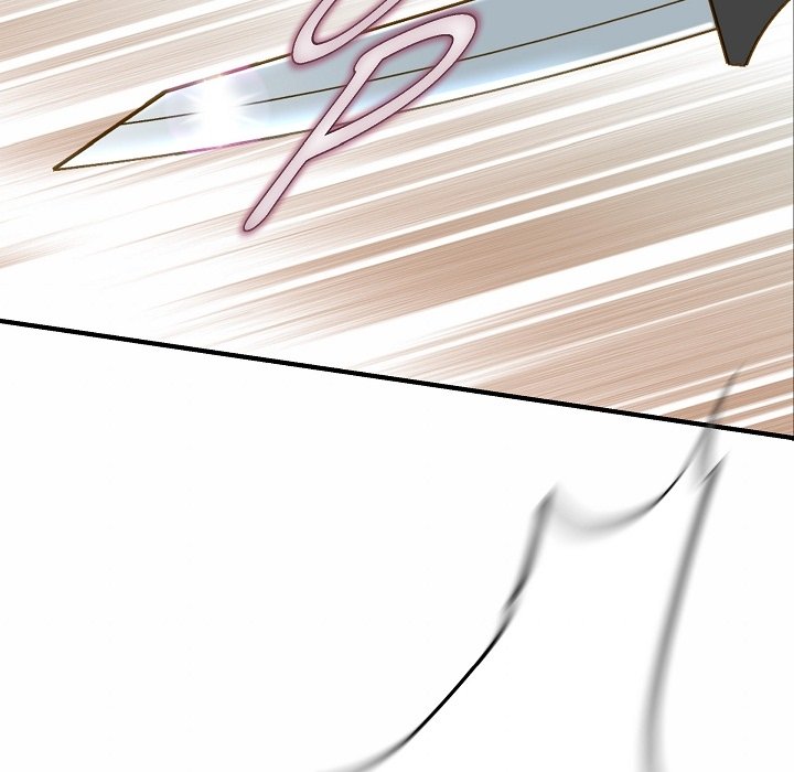 Survival Marriage - episode 17 - 25