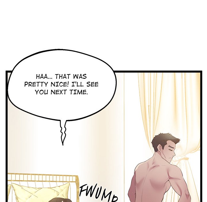 Tutoring the Lonely Missus - episode 13 - 77
