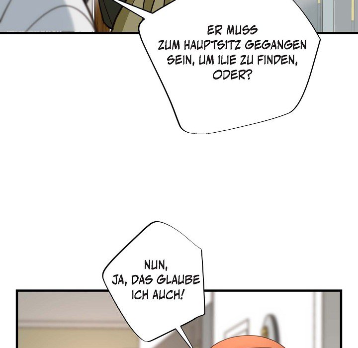 Kein Ausweg - episode 50 - 50
