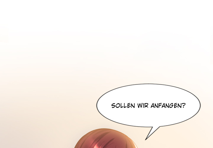 Eine verfängliche Situation - episode 4 - 0
