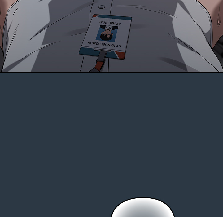 Dating After Work - episode 10 - 117