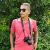 ck.kushwaha71