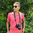 @ck.kushwaha71