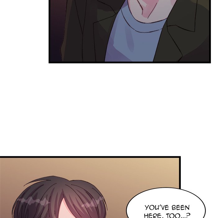 A Nonsense Relationship - episode 16 - 55