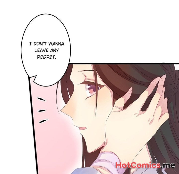 Flowers Whispering - episode 22 - 57