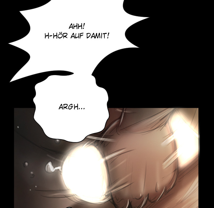 Der Klang der Wellen - episode 5 - 37