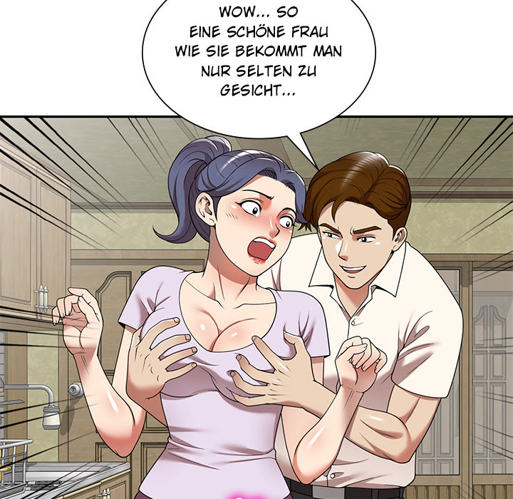 Platzspiele - episode 10 - 13