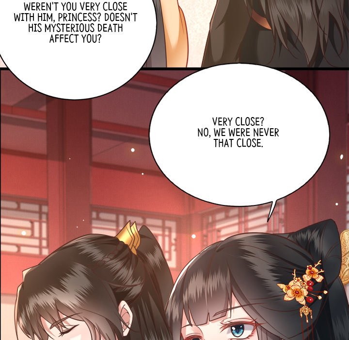 The Queen of Hell - episode 9 - 4