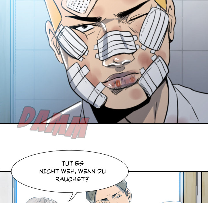 Hermes - episode 2 - 53