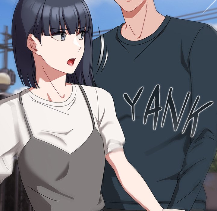 But I Love You - episode 9 - 158