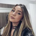 @dudahinckell