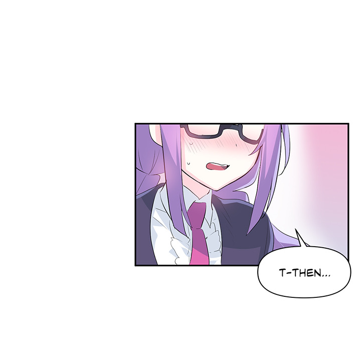 Log in to Lust-a-land - episode 13 - 82