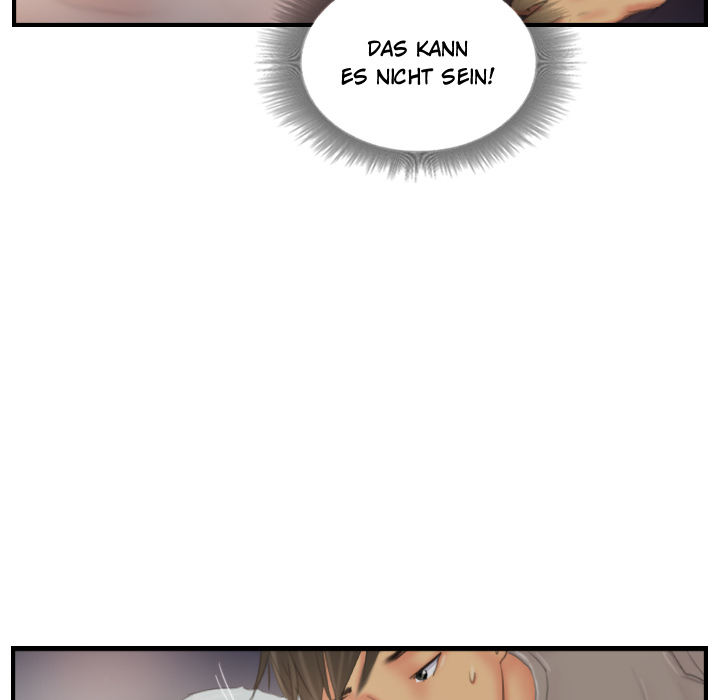 Mein neues Gesicht - episode 30 - 15