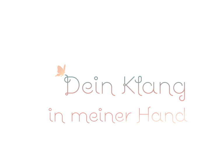 Dein Klang in meiner Hand - episode 5 - 0