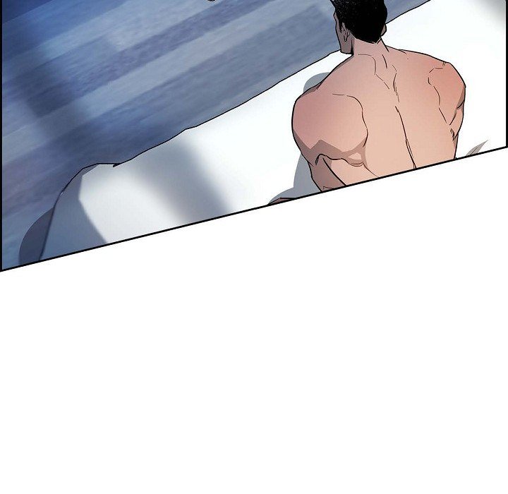 Hard-Boiled Love - episode 13 - 29