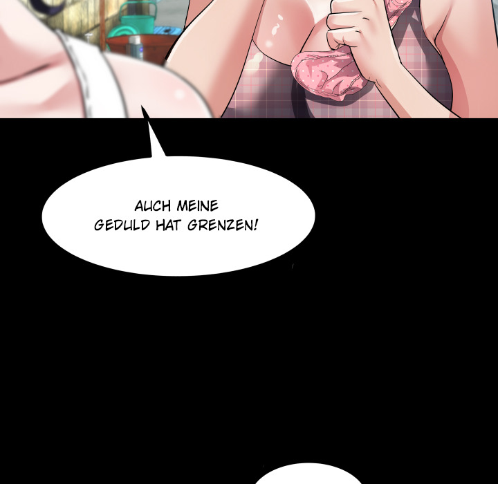 Einziehen, Ausziehen - episode 6 - 131